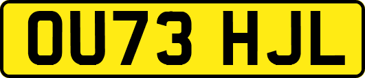 OU73HJL