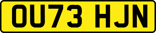 OU73HJN