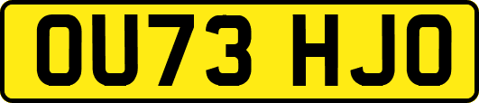 OU73HJO