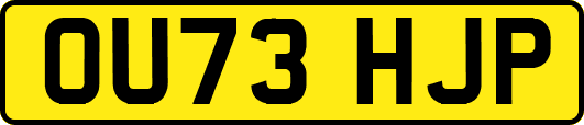 OU73HJP