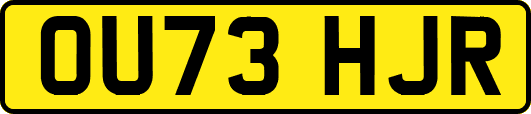 OU73HJR