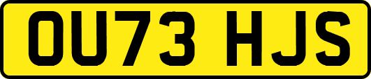 OU73HJS