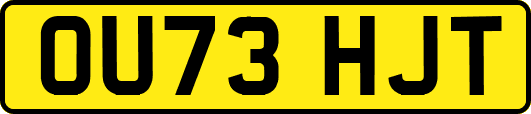 OU73HJT