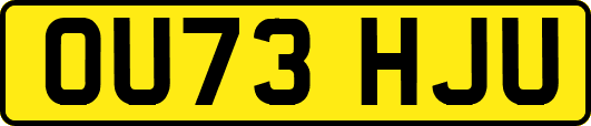 OU73HJU