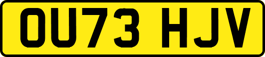 OU73HJV