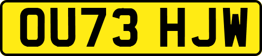 OU73HJW