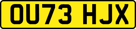 OU73HJX