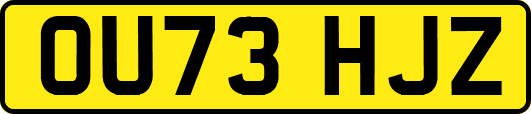 OU73HJZ