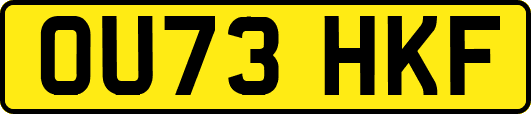 OU73HKF