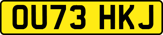 OU73HKJ
