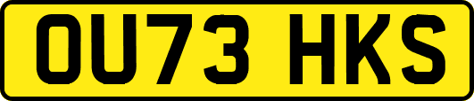 OU73HKS
