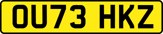 OU73HKZ