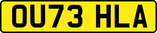 OU73HLA