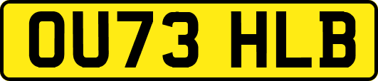 OU73HLB