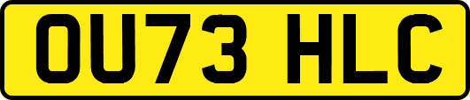 OU73HLC
