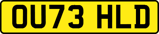 OU73HLD