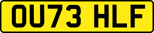 OU73HLF