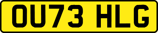 OU73HLG
