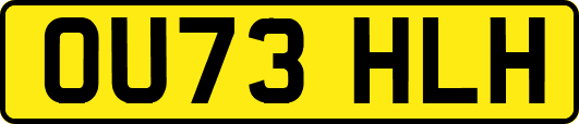 OU73HLH