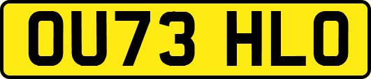 OU73HLO