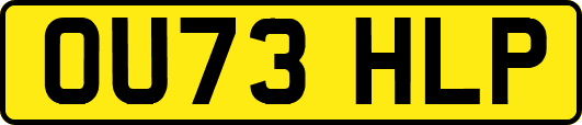 OU73HLP