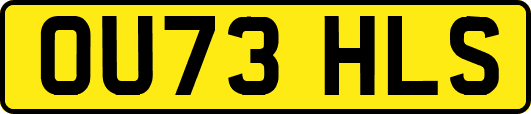 OU73HLS