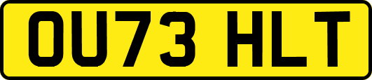 OU73HLT