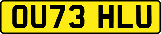 OU73HLU