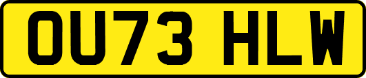 OU73HLW