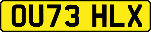 OU73HLX