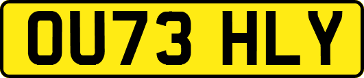 OU73HLY
