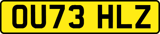 OU73HLZ