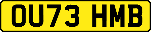 OU73HMB