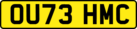 OU73HMC