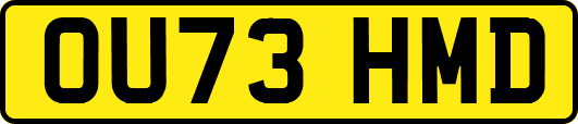 OU73HMD
