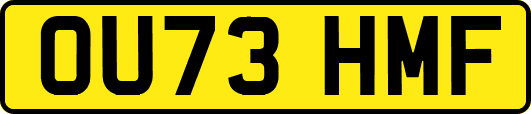 OU73HMF