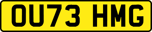 OU73HMG