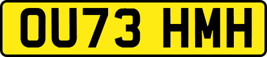 OU73HMH
