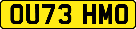 OU73HMO