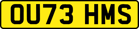 OU73HMS