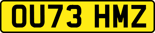 OU73HMZ