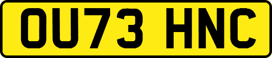 OU73HNC