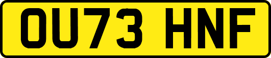OU73HNF