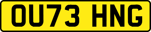 OU73HNG