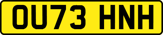 OU73HNH