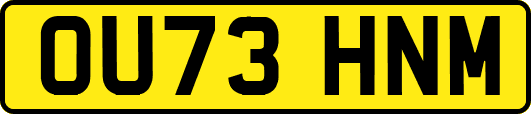 OU73HNM