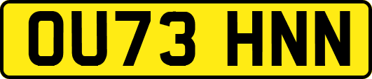 OU73HNN
