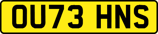 OU73HNS