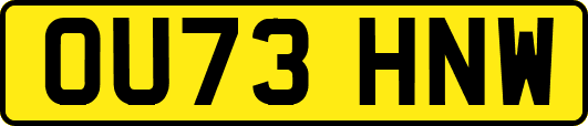 OU73HNW