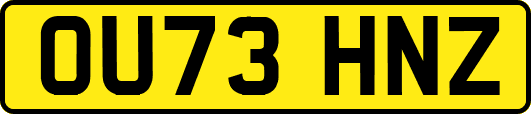 OU73HNZ